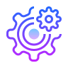 End-to-End AI Process Automation