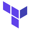 Cloud-Native AI Infrastructure