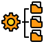 Intelligent Document & Data Management