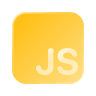 Full-Stack AI Development